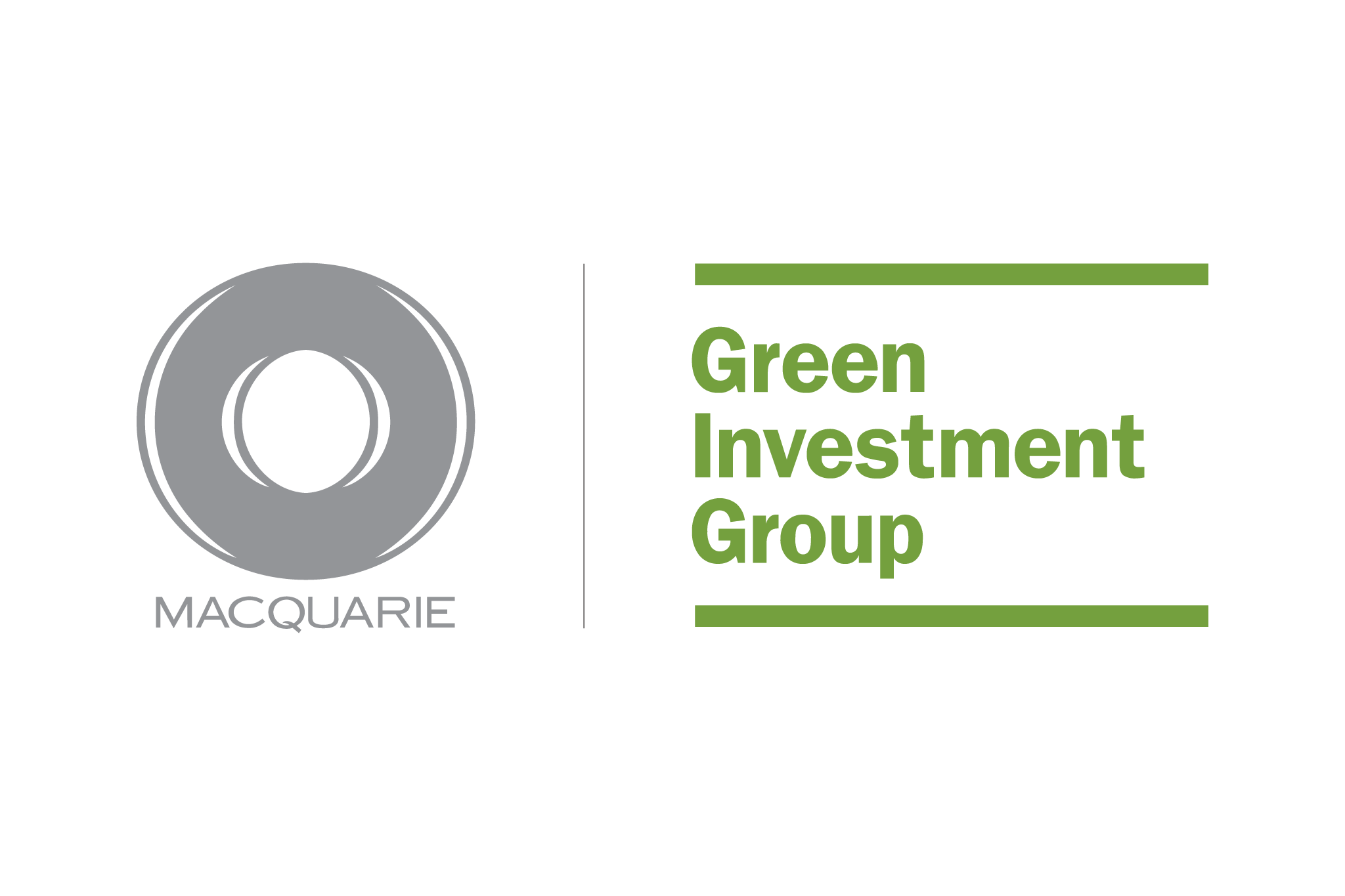 Grouping green. Green invest Group. Green invest Group logo. Uk Green investment Bank. UCP инвестиционная группа лого.